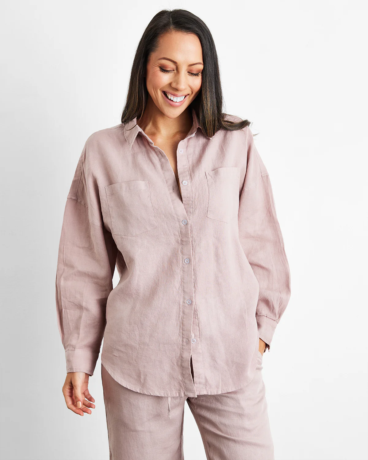 Sale Sleepwear